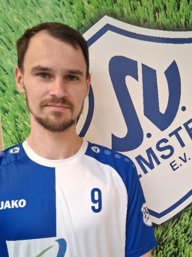 Niklas Meyer