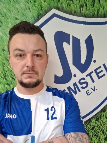 Konstantin Wesner