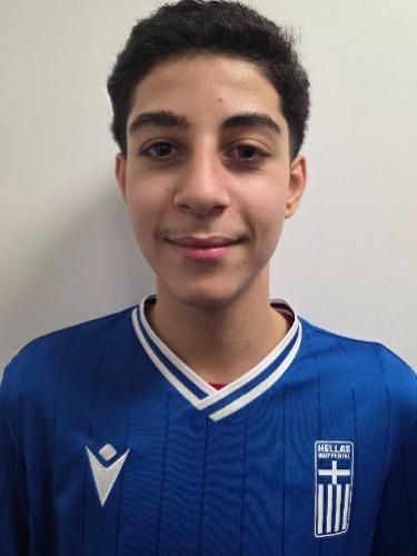 Owais Alsalmo