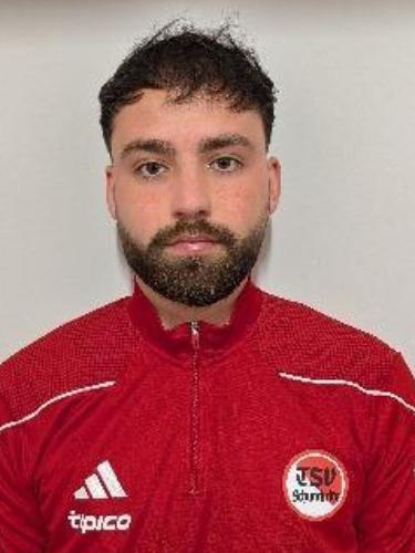 Atakan Saray