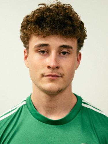 Clemens Kaltenhäuser