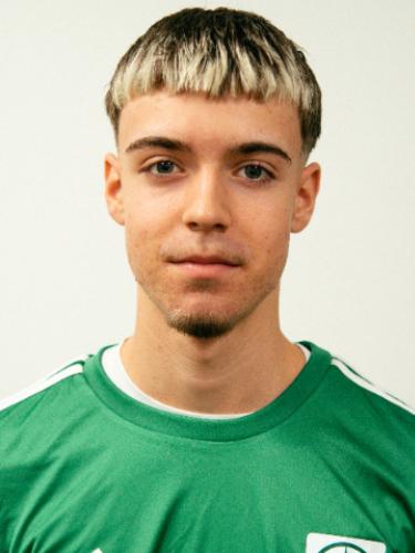 Finn Neddermeyer