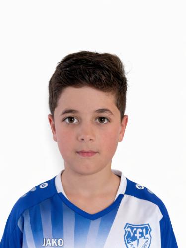 Ali Koyun