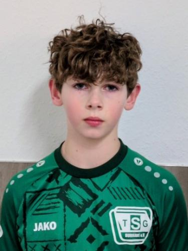 Luca Röver