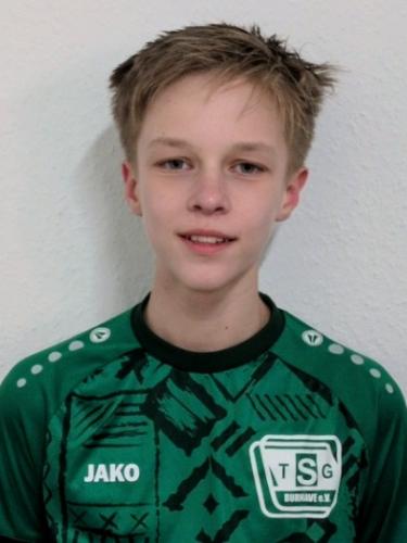 Linus Tönjes