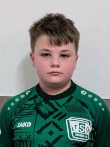 Oskar Sommer