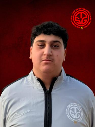Ayoub Aananu