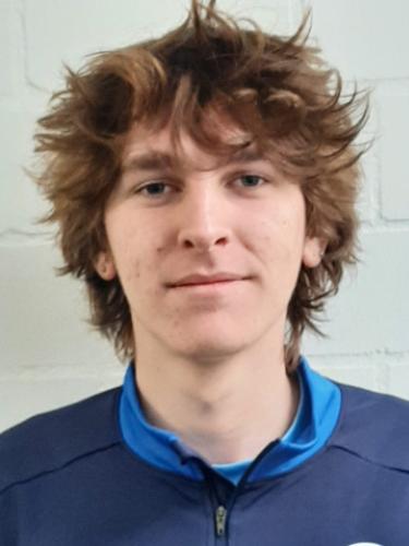 Raban Schmarsow