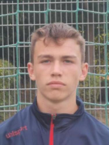 Maxim Lukas Bäsell