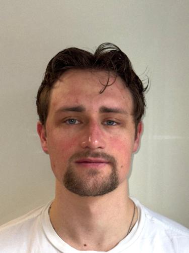 David Christian Vetter