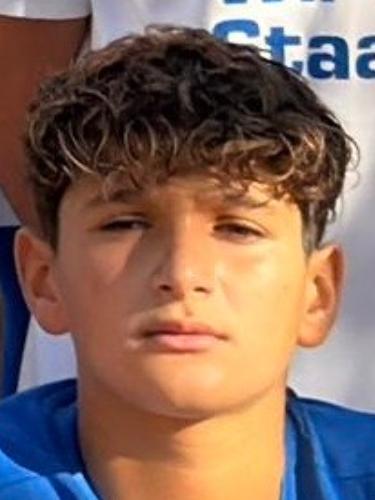 Mohamad Jawad Charife