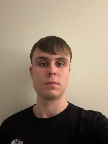 Jaren Niklas Stephan