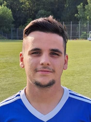 David Kujundzic