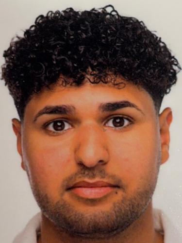 Amer Mukbel