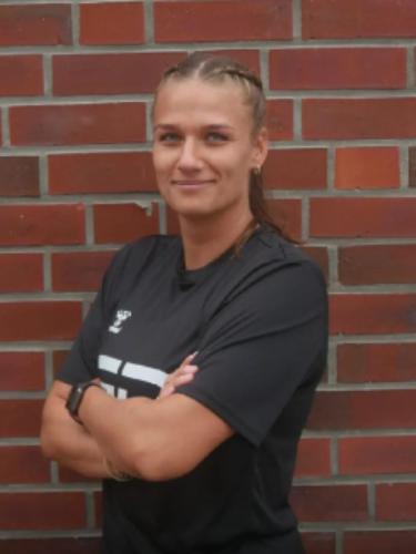 Jule Klaas
