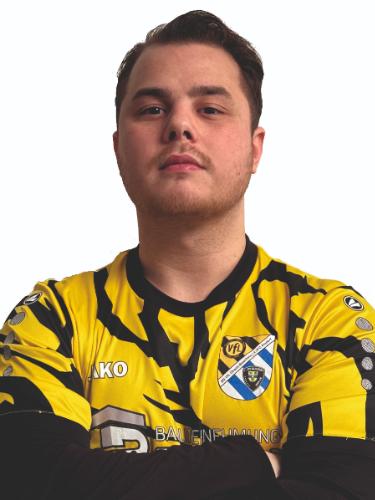 Ahmet Emre Ertogan