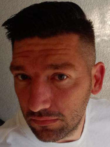 Marcel Heller