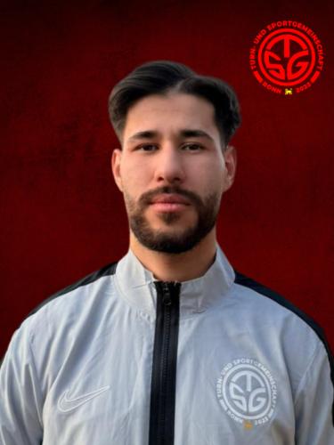 Kadir Filiz Filiz