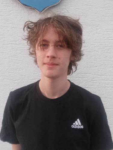 Magnus Hinkelmann