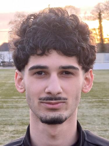 Aran Janko