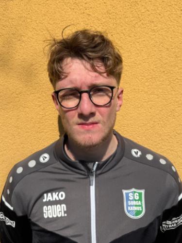 Mert Berkay