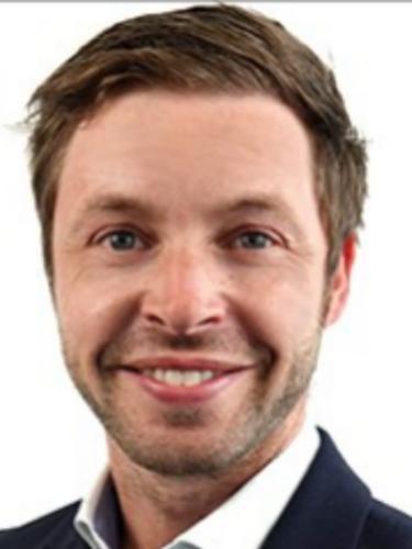 Tobias Schmidt