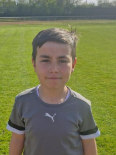Emir Bouras
