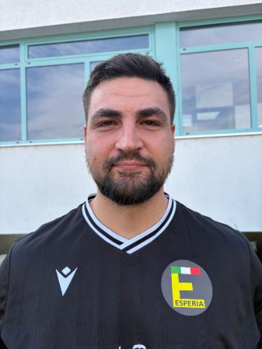 Anil Söyünmez