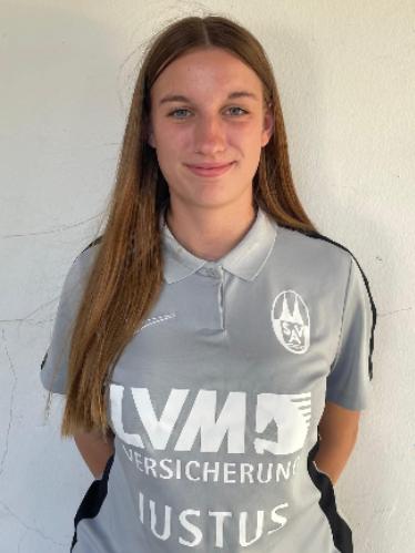 Enie Kohlenberg