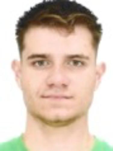 Felix Meier