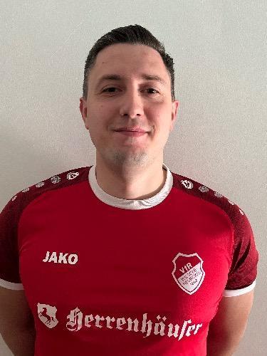 Bartlomiej Kolpert