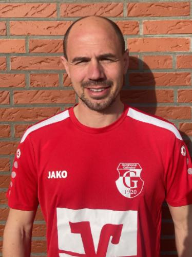 Christian Wilpsbäumer