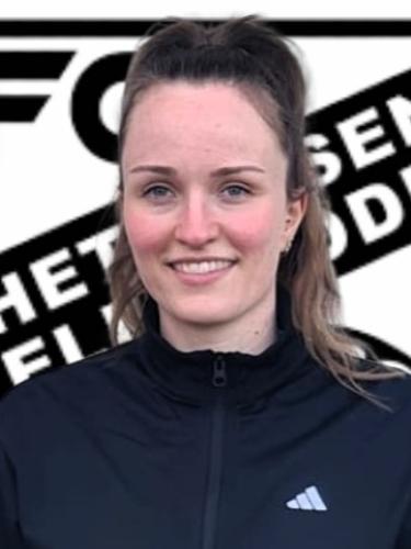 Kora Koch