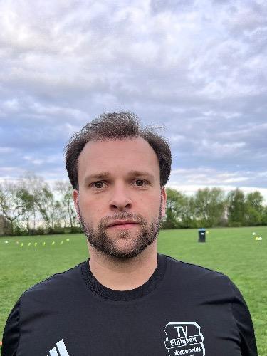 Sören Wegwerth