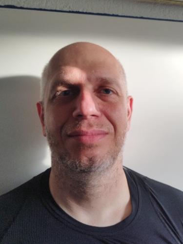 Andras Tabi