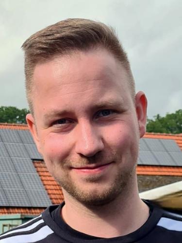 Nils Reckelkamm