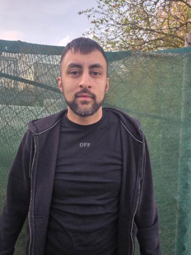 Cem Karduz