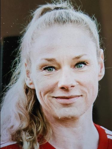 Jasmin Viktoria Platzhoff
