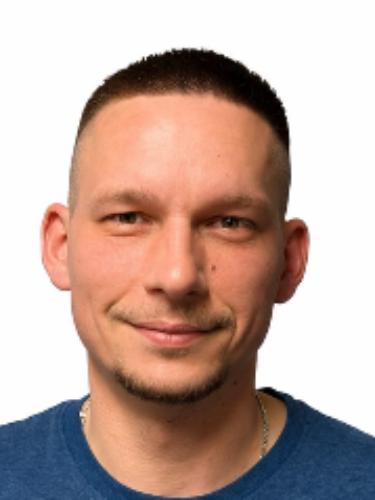 Peter Lichtenberg