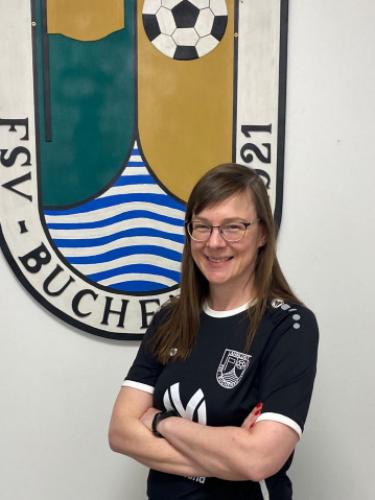 Kerstin Pohl-Hessler