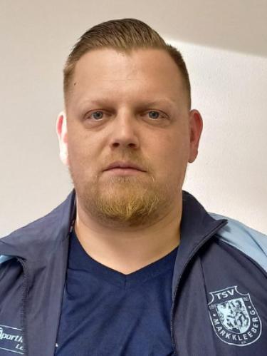 Michael Noatzsch