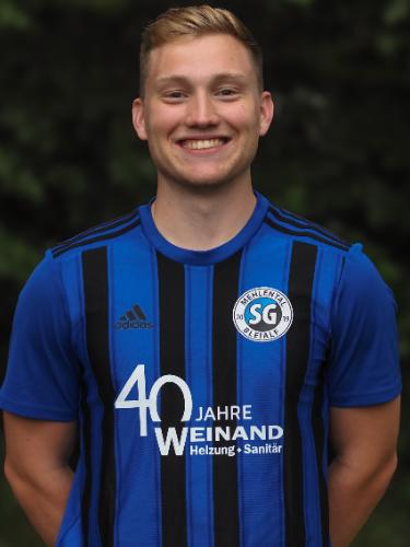 Felix Knauf