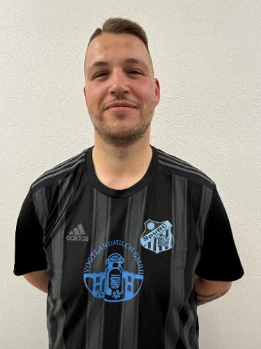 Florian Kotz