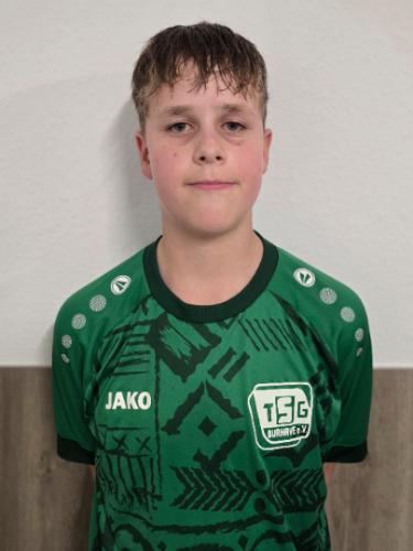 Jakob Röver