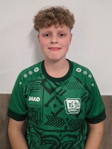 Jonas Wobschall