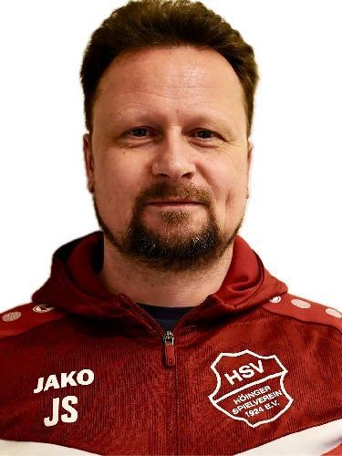 Jörg Schocke