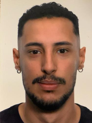 Helmi Ben Fathallah
