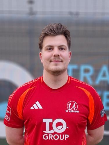 Alexander Keskinsoy