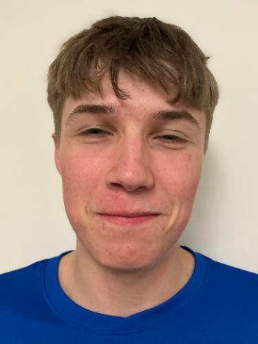 Nico Semmler