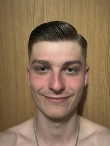 Willi Poser